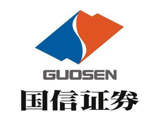 國信證券岳陽、湘潭營業(yè)部